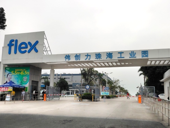 Power World Partial Projects 